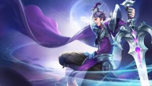 江南百景图老虎上山策略轻松获得稀有资源提高游戏体验！ 江南百景图骑老虎的人