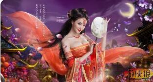 沃舒古水晶尘样本揭开德拉诺远古能量的秘密 沃舒古水晶尘样本哪里刷快